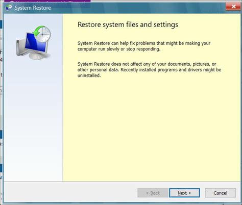 Image result for Restore Sound to Computer