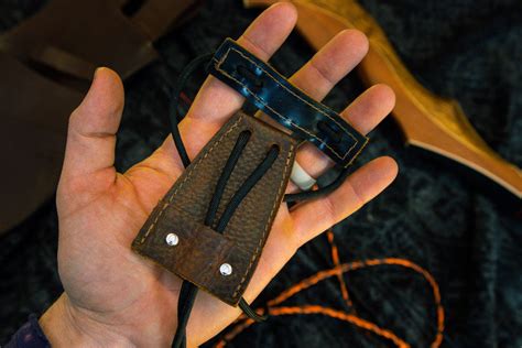 Image result for Compound Bow Stringer