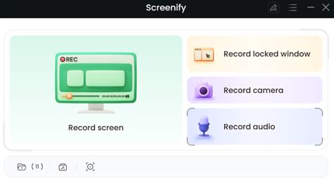 Image result for Screen Audio Recorder