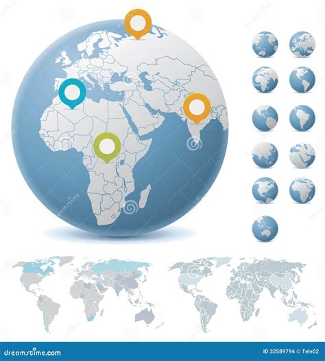 World Jpg 的图像结果