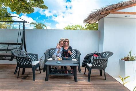 The Best Last Minute Hotels in Keyodhoo Island 2025 - Tripadvisor