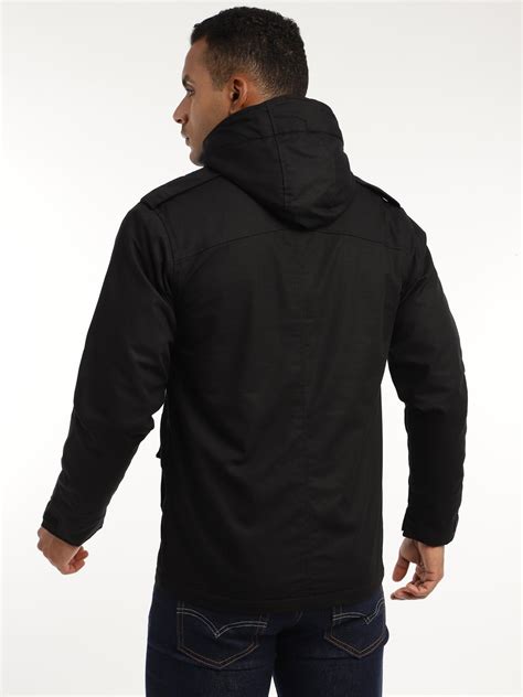 MountMiller: We bring Tactical to the Mainstream