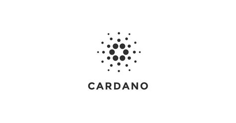 Image result for Cardano Explained