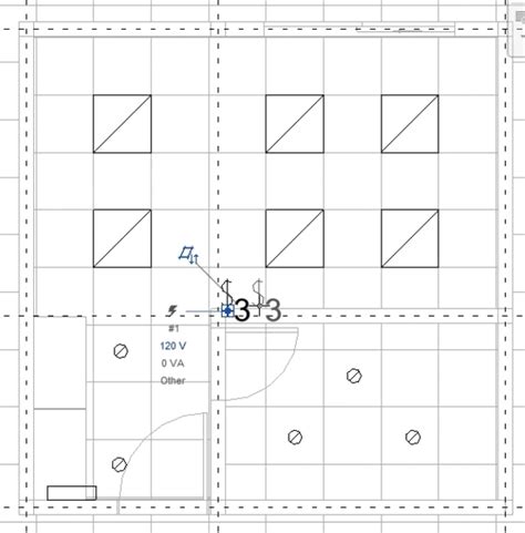Image result for Electrical Panel Board Revit Models. Download
