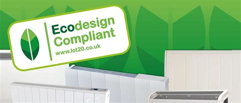 Dimplex Quantum Storage Heaters Installation 的图像结果