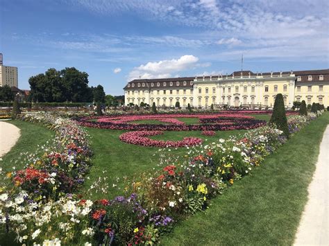 THE 30 BEST Places to Visit in Ludwigsburg (2025)