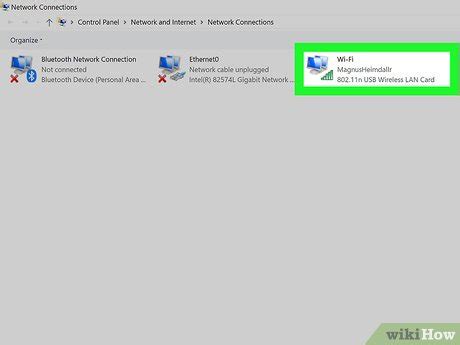 Image result for Disable Microsoft Internet Connection Test