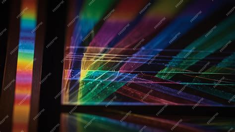 Image result for Diffraction Grating Fringe Pattern