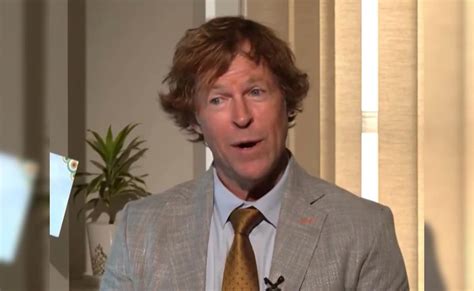 दिल्ली की दमघोंटू हवा से घबराए जोंटी रोड्स, कहा, 'एक पिता और खिलाड़ी के ...