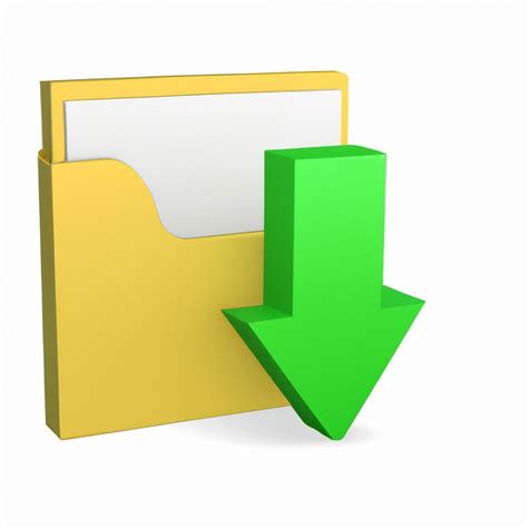 Image result for Download Files to Computer