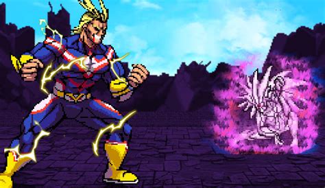 Image result for Watchmojo.com Characters We Want to Fight