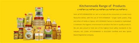 Amazon.in: by VRV Foods