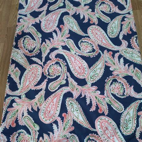 Lands' End Duvet Covers | Mercari