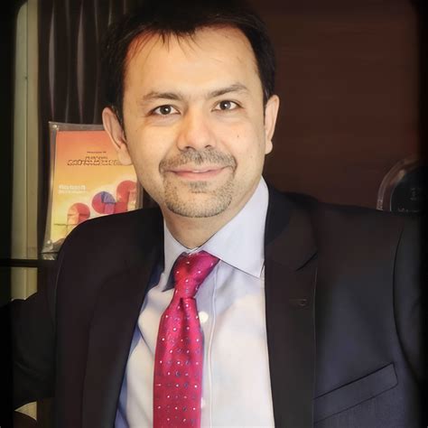 Image result for LA Times