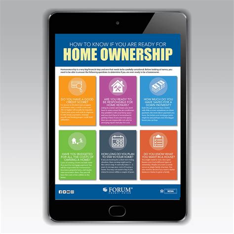 Financial Tips 的图像结果