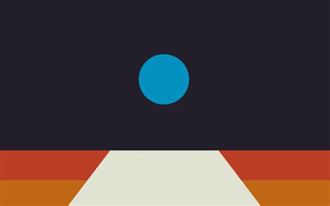 Misc Wallpapers 的图像结果