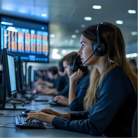 Control Room Operator 的图像结果