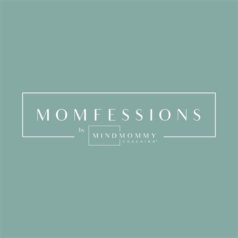 Momfessions / How To Feel Like You Are Enough, Overcome Failures and Manage Unexpected Events in ...