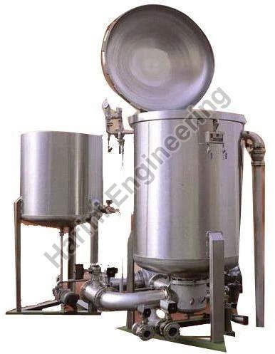 Yarn Dyeing Machine Manufacturer Exporter Supplier from Tirupur India
