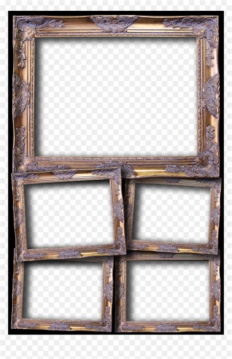 Example PNG 的图像结果