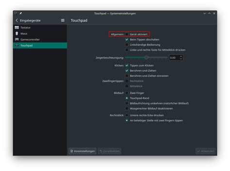 Mouse Crawling around On Screen 的图像结果