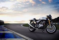 Norton Commando 961 4k Wallpapers by 2012 Norton Commando 961 Cafe Racer B Wallpaper Norton Commando 961 4k Wallpapers