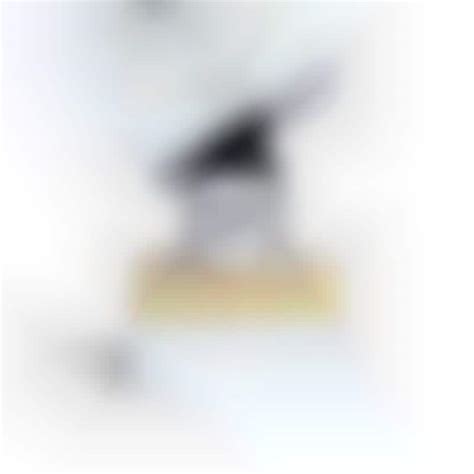 Multi-Correctional CBD Serums : CBD face serum