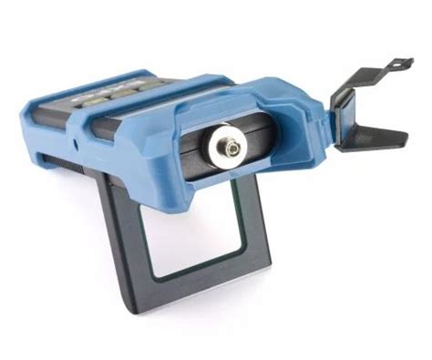 Optical Power Meters - JDSU OLP Series Optical Power Meters Wholesale ...