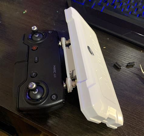 Alien Tech Antenna Review 的图像结果