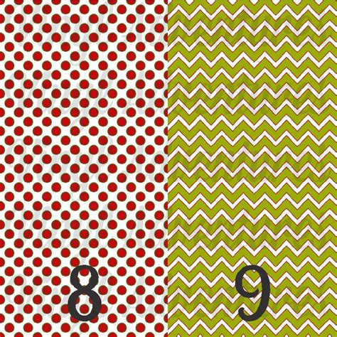 Image result for Pattern HTV Vinyl