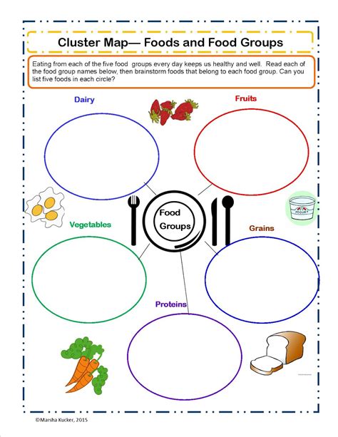 Map Pin Cluster 的图像结果