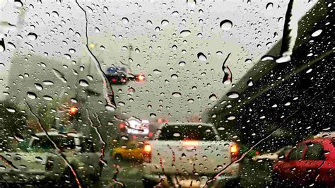Waspada, Cuaca Kudus dan Jepara Berpotensi Hujan Siang-Sore Ini ...