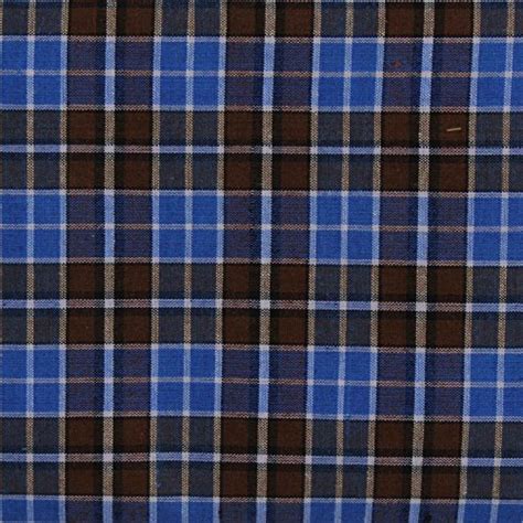 JD Men's Cotton Lungi, Pack of 4 (Multi-Coloured, 2.10 Meter) : Amazon ...