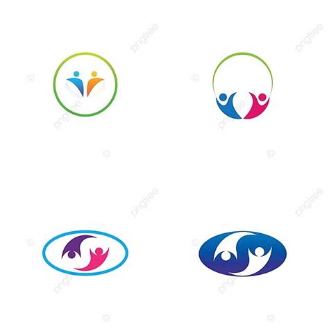 Society Icon 的图像结果