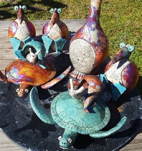 Image result for Sesame Tree Potter