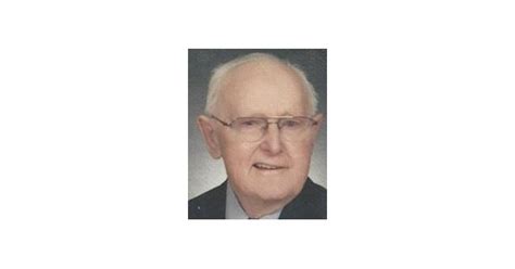 Darvin Cox Obituary (1920 - 2016) - Freeport, IL - The Freeport Journal ...