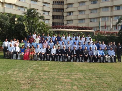 WELCOME TO "K" Line Ship Management (India), AKB(Akashi Bridge), FTR ...