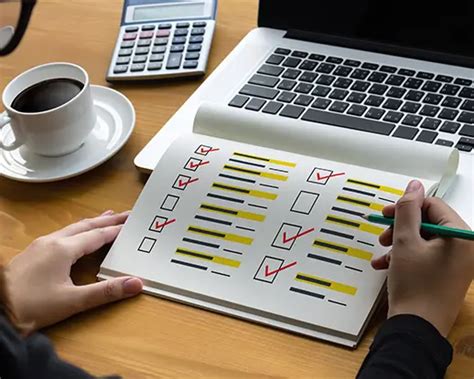 Stamey-Tysinger Funeral Home & Cremation Center|Fallston, NC