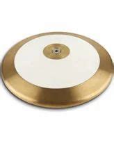 spin gold 20,Look no further than 