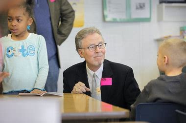 Vicksburg superintendent: State shouldn't ignore concerns involving ...