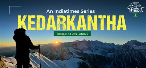 Trending stories on Indian Lifestyle, Culture, Relationships, Food ...