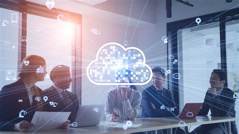 The Rising Cost of Software Compliance: 2025 Survey on Software Audits