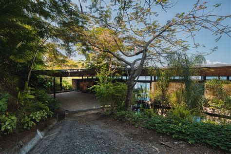 Photo 6 of 50 in Cascada de Luz by Studio Saxe - Dwell