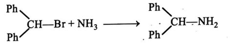 Which of the following reaction will go faster when concentration of ...