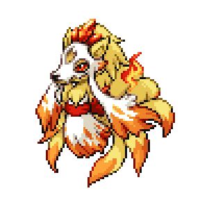 Ninelass #38.429 - FusionDex