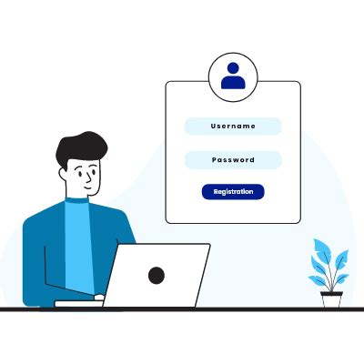 Shield Insurance Broking Solutions Pvt Ltd