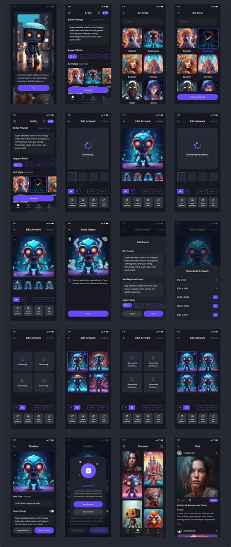 Ai软件 的图像结果