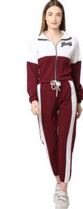 M.R Fashion Solid Women Jumpsuit - Buy M.R Fashion Solid Women Jumpsuit ...
