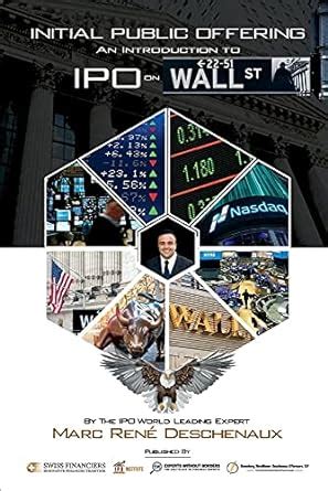 Buy Initial Public Offering: An Introduction to IPO on Wall St (IPOLOGY ...