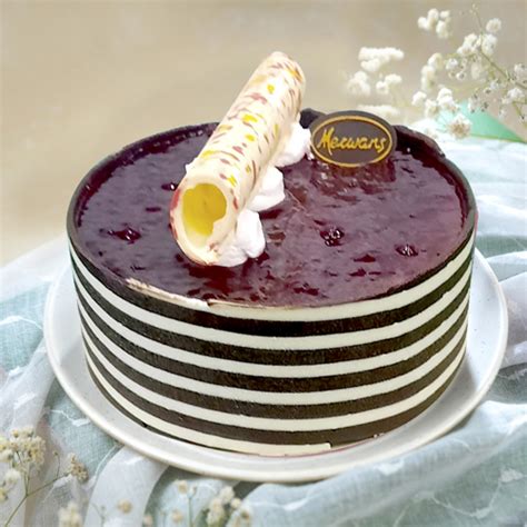 Merwans Confectioners